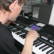 Lesn� 26.6.2010 obr.9