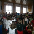 Ko�etice karneval 20.3.-5