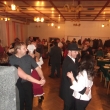 Komorovice 26.1. ples �tver�k� obr.2