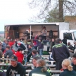 Strm�chy hasi�sk� z�bava 8.5.2010 obr.2