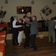 Putimov 15.5.2009 �2