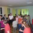 Markvarec hasi�sk� z�bava 15.5.2010 obr.2