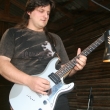 Lesn  26.6.2010 obr.3