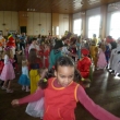 Ko�etice 18.3. obr.4