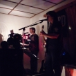 St��te� 9.10.2010 obr.5