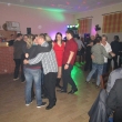Prose� sousedsk� posezen� obr.�.1