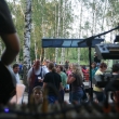 Lesn�  26.6.2010 obr.8