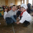 Ko�etice karneval 20.3.-4