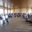 Ko�etice karneval 20.3.-1