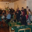 Komorovice 1.2.ples o.s.�tver�ci obr.3