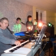 Markvarec hasi�sk� z�bava 15.5.2010 obr.1