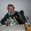 St��te� 9.10.2010 obr.4