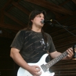 Lesn� 26.6.2010 obr.1