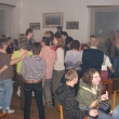 silvestr 2008 Klete�n� obr.3