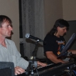 �irov 18.7.2009 obr.1