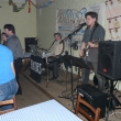 15.3.2009 MD� 1