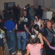 �irov 18.7.2009 obr.4