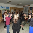 40.narozeniny Humpolec  obr.�.2