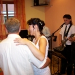 14.8.svatba Ji�ice obr 4