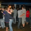 Strm�chy 6.8.nohejbal.turnaj �.2