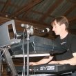 Lesn 26.6.2010 obr.11