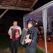 �imonice 16.8.letn� silvestr obr.5