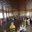 Ko�etice 18.3. obr.9