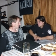 St��te� 9.10.2010 obr.3