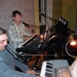 Markvarec hasi�sk� z�bava 15.5.2010 obr.3